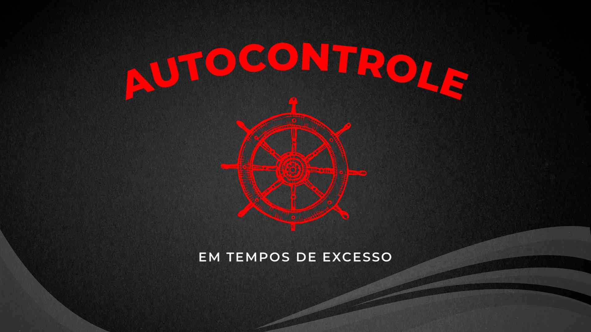 AUTOCONTROLE 2 (1)