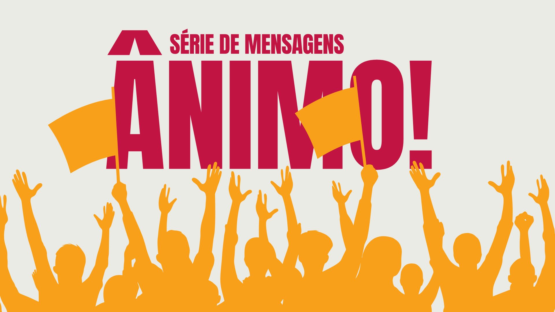 Ânimo 1 (1)