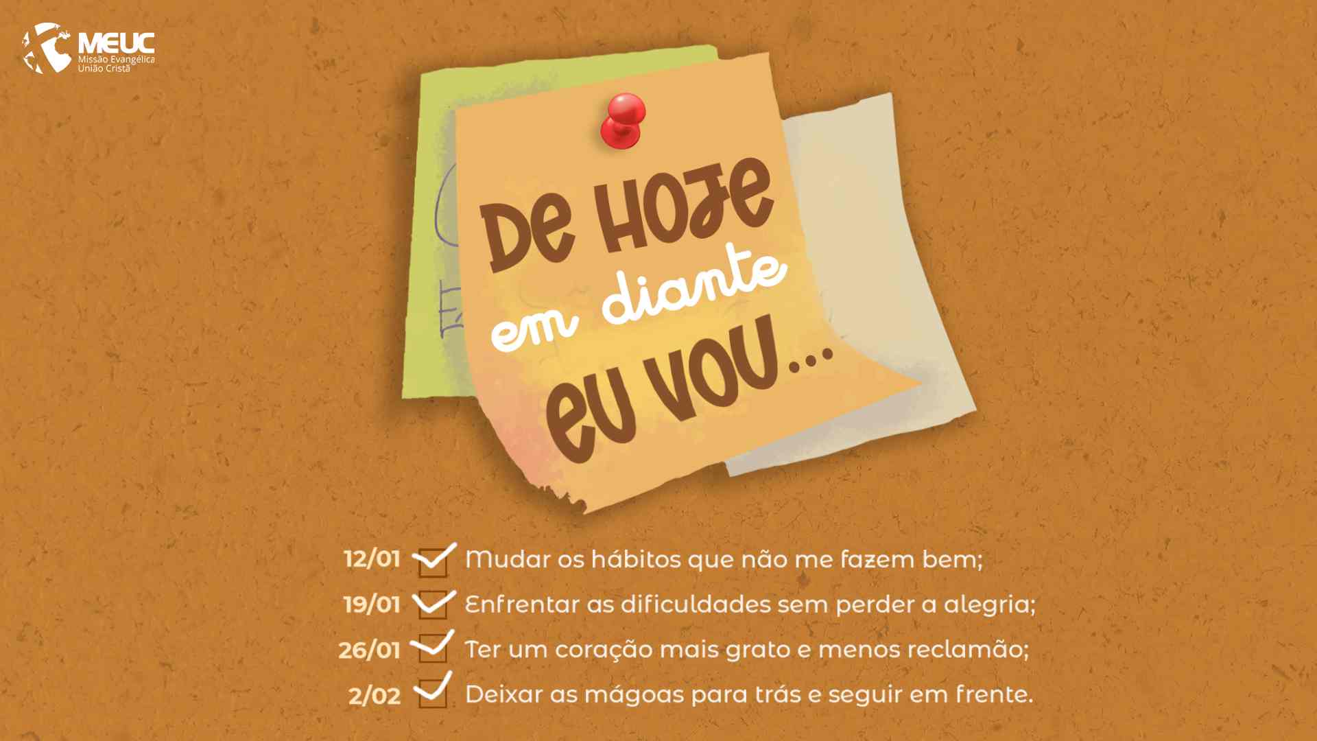 De hoje em diante... 2 (Susan) (1)