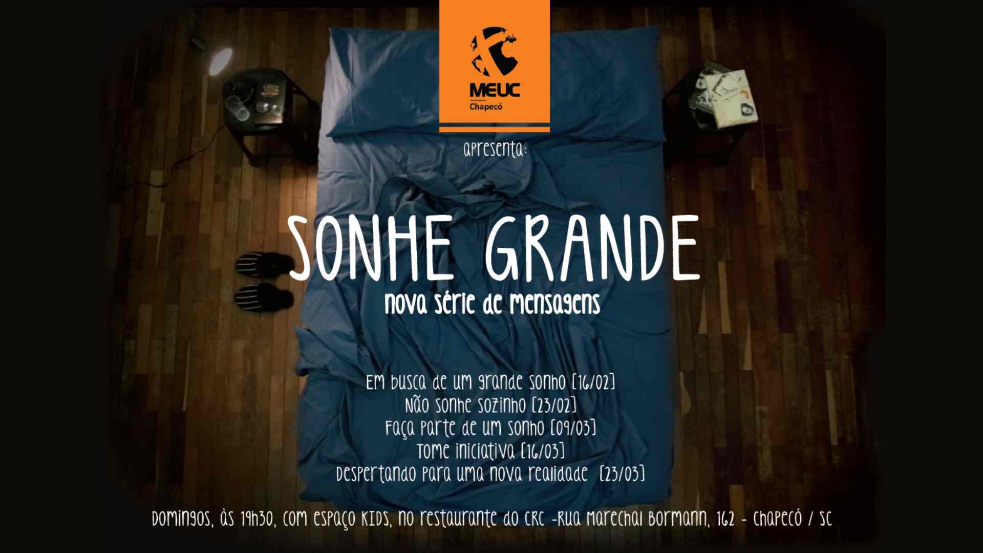 Sonhe grande 1 (2)
