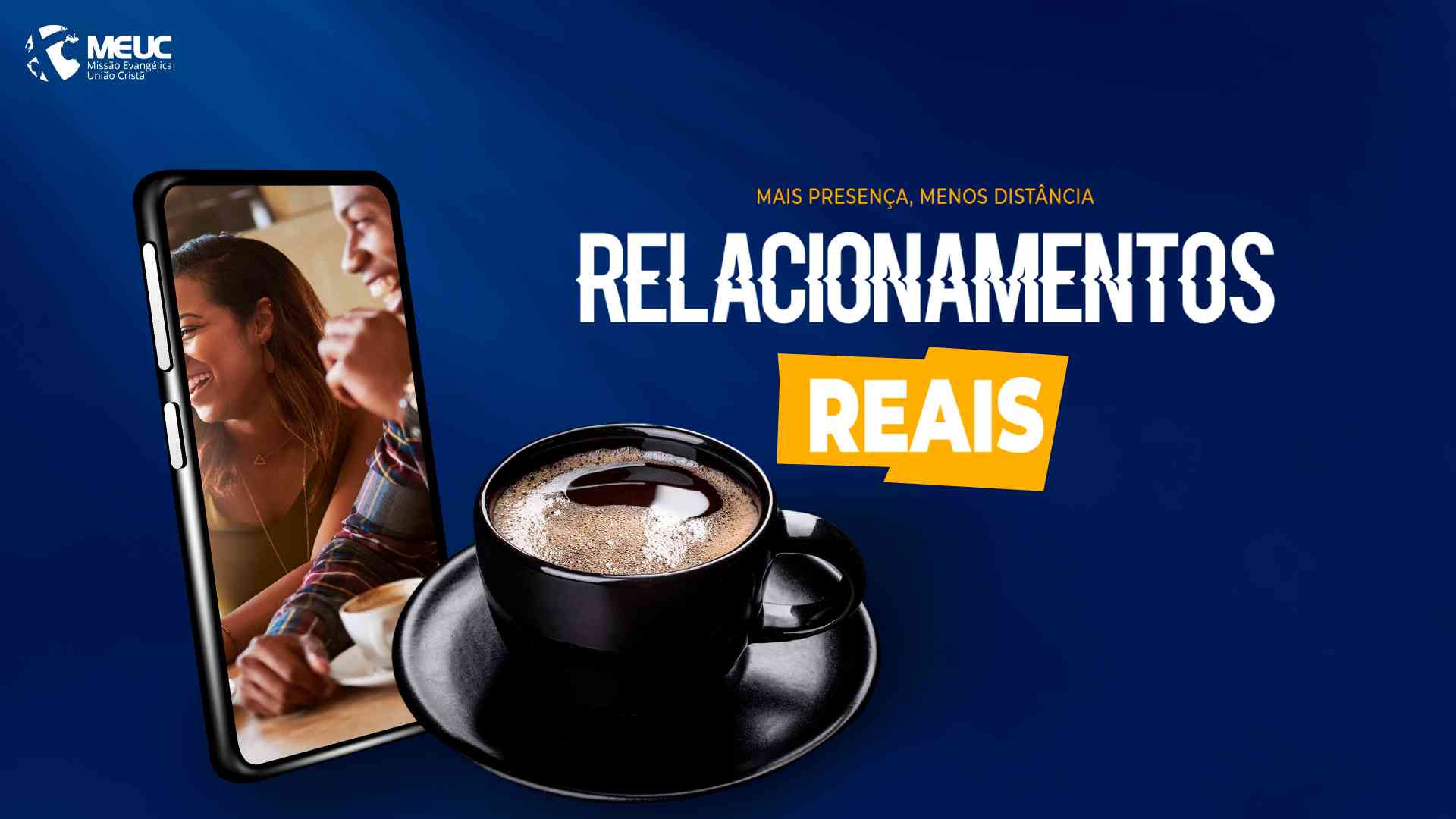 Relacionamentos reais 3